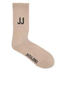 Jack & Jones Jacjj Tennis Sock Erkek Çorap - 1