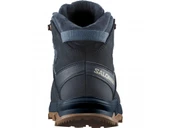 Salomon Outchill Ts Cswp W Kadın Bot - 3