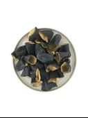 Dolmalık Patlıcan Kurusu 50 gr - 1