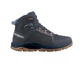 Salomon Outchill Ts Cswp W Kadın Bot - 1