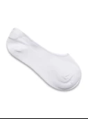 Jack & Jones Basic Multi Noos Erkek Babet Çorabı - 1