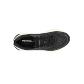 Merrell Morphlite Kadın Koşu Ayakkabısı - 3