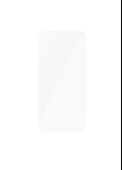 PanzerGlass iPhone 15 Pro UWF Ekran Koruyucu - 4
