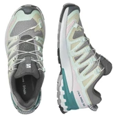 Salomon Xa Pro 3D V9 W Kadın Koşu Ayakkabısı - 6