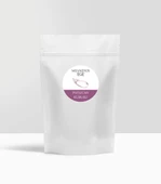 Dolmalık Patlıcan Kurusu 50 gr - 2