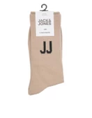 Jack & Jones Jacjj Tennis Sock Erkek Çorap - 2