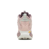 Merrell Moab Speed 2 Mid Gtx Kadın Bot - 6