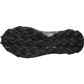 Salomon Supercross 4 GTX Kadın Koşu Ayakkabısı - 2