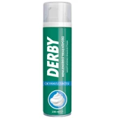 Derby Tıraş Köpüğü Okyanus Esintisi 200 ml - 1