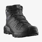 Salomon X Ultra Snowpilot Wp W Kadın Bot - 5
