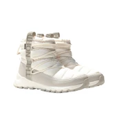 The North Face W Thermoball Lace Up Wp Kadın Bot - 5