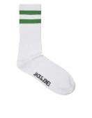 Jack & Jones Jackayden Tennis Sock Erkek Çorap thumbnail 1