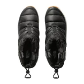 The North Face W Thermoball Lace Up Wp Kadın Bot - 3