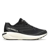 Merrell Morphlite Kadın Koşu Ayakkabısı - 1