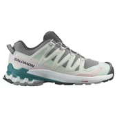 Salomon Xa Pro 3D V9 W Kadın Koşu Ayakkabısı - 1