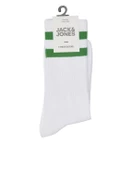 Jack & Jones Jackayden Tennis Sock Erkek Çorap thumbnail 2