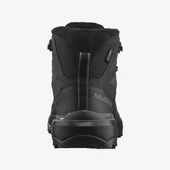 Salomon X Ultra Snowpilot Wp W Kadın Bot - 6