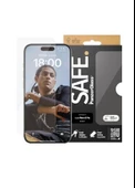 PanzerGlass iPhone 15 Pro UWF Ekran Koruyucu - 2