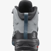 Salomon X Ultra 4 Mid GTX Kadın Bot - 5