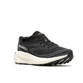 Merrell Morphlite Kadın Koşu Ayakkabısı - 4