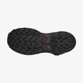 Salomon X Ultra Snowpilot Wp W Kadın Bot - 4