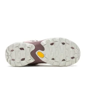 Merrell Moab Speed 2 Mid Gtx Kadın Bot - 2