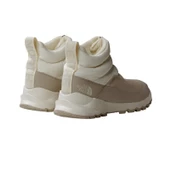 The North Face W Thermoball Progressive Zip Ii Wp Kadın Bot - 3