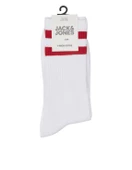 Jack & Jones Jackayden Tennis Sock Erkek Çorap - 2