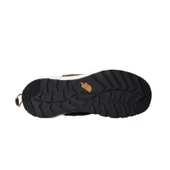 The North Face W Thermoball Lace Up Wp Kadın Bot - 4