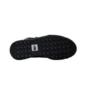 The North Face W Back-To-Berkeley Iv Textile Wp Kadın Bot - 5