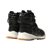 The North Face W Thermoball Lace Up Wp Kadın Bot - 2
