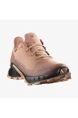 Salomon Alphacross 5 Gtx W Kadın Koşu Ayakkabısı - 2