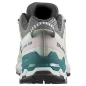 Salomon Xa Pro 3D V9 W Kadın Koşu Ayakkabısı - 5