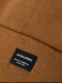 Jack & Jones Jacdna Beanie Noos Erkek Bere - 3