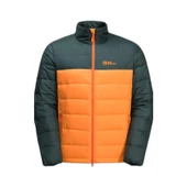 Jack Wolfskin Ather Down JKT Erkek Outdoor Ceket thumbnail 5