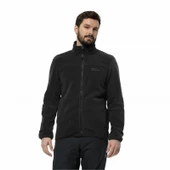 Jack Wolfskin Taubenberg 3IN1 JKT Erkek Outdoor Ceket - 3