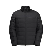 Jack Wolfskin Ather Down JKT Erkek Outdoor Ceket - 5
