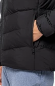 Jack Wolfskin Colonius JKT Erkek Outdoor Ceket - 5