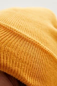 Bad Bear Bonfire Beanie Erkek Bere - 3