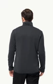 Jack Wolfskin Glaabach 3In1 JKT M Erkek Outdoor Ceket thumbnail 4
