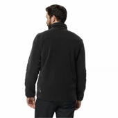 Jack Wolfskin Taubenberg 3IN1 JKT Erkek Outdoor Ceket - 4