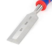 WORKPRO WP243011 32MM Profesyonel İskarpela - 4