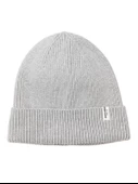 Jack & Jones Jacbrink Beanie Noos Erkek Bere - 4