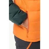 Jack Wolfskin Ather Down JKT Erkek Outdoor Ceket thumbnail 3