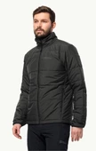 Jack Wolfskin Jasper 3IN1 JKT Erkek Outdoor Ceket thumbnail 3
