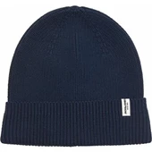 Jack & Jones Jacbrink Beanie Noos Erkek Bere - 2