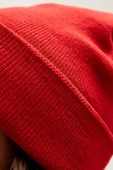 Bad Bear Label Beanie Erkek Bere - 2