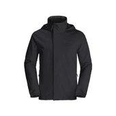 Jack Wolfskin Stormy Point 2L JKT Erkek Outdoor Ceket - 1