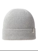 Jack & Jones Jacbrink Beanie Noos Erkek Bere - 3