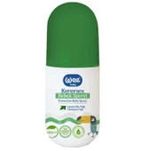 Wee Baby Koruyucu Bebek Spreyi 100 ml - 1